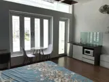 Bán Nhà Trần Bình Trọng, P.1, 4.5 X 19M, 4 Tầng, 6Pn, 7Wc, 8.7 Tỷ, Tl - Ảnh 2