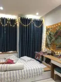Quận 10 - Tô Hiến Thành - 5 Tầng - Sô A4 - Nhà Mới Ở Ngay - Giá 5.5 Tỷ - Ảnh 2