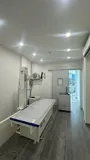 Mặt Phố Trường Chinh – Thang Máy – Cho Thuê Dòng Tiền Ổn Định .  Giá Chào : 23.6 Tỷ - Ảnh 3