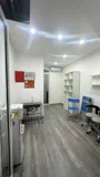 Mặt Phố Trường Chinh – Thang Máy – Cho Thuê Dòng Tiền Ổn Định .  Giá Chào : 23.6 Tỷ - Ảnh 2