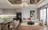 Bán Nhà Vũ Tông Phan, Thanh Xuân – 59M², 6 Tầng Thang Máy, Kinh Doanh Đỉnh – 23 Tỷ - Ảnh 2