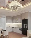 Bán Nhà Vũ Tông Phan, Thanh Xuân – 59M², 6 Tầng Thang Máy, Kinh Doanh Đỉnh – 23 Tỷ - Ảnh 1
