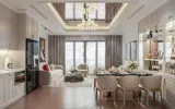 Bán Nhà Vũ Tông Phan, Thanh Xuân – 59M², 6 Tầng Thang Máy, Kinh Doanh Đỉnh – 23 Tỷ - Ảnh 3