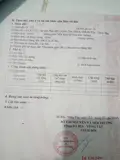 105Mv Full Thổ Cư Đối Diện Trường Học Tdc Ata Mà Giá Chỉ 2Ty9 - ảnh 2