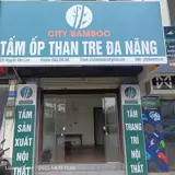 Cho Thuê Mặt Bằng Kinh Doanh Tại Phúc Đồng - Long Biên - Ảnh 1