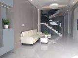 Bán Nhà Lô C4 Đường Số 2 Cạnh Với  Đường Tú Xương Kđt Tây Bắc - Ảnh 5