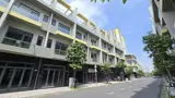 Nhà Phố Thương Mại Bcons Uni Valley – Sổ Hồng Trao Tay, Ngay Trái Tim Dĩ An! - ảnh 4