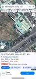Chủ Cần Bán Gấp Lô Đất Mặt Tiền 2/9 , Đối Diện Gần Bệnh Viện Mới Vũng Tàu    -Diện Tích :10 *32 - Ảnh 2