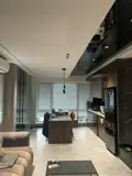 Bán Nhà Mới Full Nội Thất Otoo Đỗ Cửa Phố Trạm 50M2 X 7 Tầng 12.5 Tỷ Long Biên - Ảnh 5