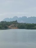 Hot Hot Đất Đẹp- Đầu Tư Là Sinh Lời Cần Bán Nhanh Lô Đất Tiềm Năng Tại Xã Liên Sơn Tỉnh Hòa Bình - Ảnh 1