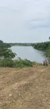 Hot Hot Đất Đẹp- Đầu Tư Là Sinh Lời Cần Bán Nhanh Lô Đất Tiềm Năng Tại Xã Liên Sơn Tỉnh Hòa Bình - Ảnh 5