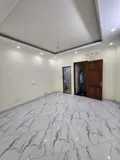 Bán Nhà  Đê Tô Hoàng 28M2, 5 Tầng. Mặt Tiền 4.1M. Giá 7.5 Tỷ Hai Bà Trưng Hà Nội - Ảnh 4