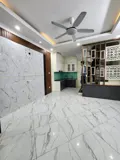 Bán Nhà  Đê Tô Hoàng 28M2, 5 Tầng. Mặt Tiền 4.1M. Giá 7.5 Tỷ Hai Bà Trưng Hà Nội - Ảnh 5