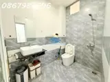 Bán Nhà 2 Tầng Mê Đúc 3 Phòng Ngủ Hẻm Vũ Lăng – Khu Đô Thị Vcn Phước Hải, Nam Nha Trang – Cách Biển - ảnh 4