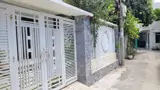 Nhà 1 Trệt 1 Lầu 1 Tum – 5Pn, Hẻm 4M Phú Đức, Vĩnh Hòa – 9,5 Tỷ - ảnh 2