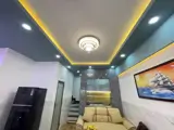 Cần Bán Nhanh Nhà 2 Tầng Gần Chợ Đầm, Hẻm Thông 2/4 – Full Tiện Ích - ảnh 1