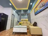 Cần Bán Nhanh Nhà 2 Tầng Gần Chợ Đầm, Hẻm Thông 2/4 – Full Tiện Ích - ảnh 4