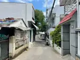 Bán Đất Full Thổ Cư 94M² Gần Tháp Bà Ponaga – Giá 3 Ty 950 Tr Cách Biển 1,6Km - ảnh 3