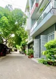 Bán Nhà Gò Vấp, Phạm Văn Đồng, Hẻm Xe Tải 6M, Gần Lê Quang Định, 5 Tầng, Nhỉnh  9 Tỷ Tl - Ảnh 2