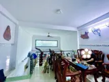 Bán Nhà Gò Vấp, Phạm Văn Đồng, Hẻm Xe Tải 6M, Gần Lê Quang Định, 5 Tầng, Nhỉnh  9 Tỷ Tl - Ảnh 3