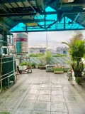Bán Nhà Gò Vấp, Phạm Văn Đồng, Hẻm Xe Tải 6M, Gần Lê Quang Định, 5 Tầng, Nhỉnh  9 Tỷ Tl - Ảnh 4