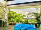 Bán Nhà Gò Vấp, Phạm Văn Đồng, Hẻm Xe Tải 6M, Gần Lê Quang Định, 5 Tầng, Nhỉnh  9 Tỷ Tl - Ảnh 5