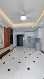 Siêu Đẹp, Bán Nhà Nguyễn Văn Cừ Long Biên, Oto Vào Nhà, Thang Máy, Full Nội Thất 45M - Ảnh 3