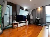 Nhà Bà Hom , Gần Kinh Dương Vương Hồng Bàng Quận 6, 6,5 X14m, 4 Tầng Chỉ Nhỉnh 9Tỷ - Ảnh 4