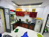 Nhà Đường Hồ Bá Kiện Phường 15 Quận 10 Cũ - Ảnh 2