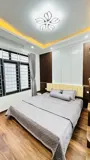 Bán Nhà Vân Đồn 34M2.  5 Tầng. Mặt Tiền 4. Giá 7.5 Tỷ Hai Bà Trưng Hà Nội - Ảnh 2