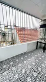Bán Nhà Vân Đồn 34M2.  5 Tầng. Mặt Tiền 4. Giá 7.5 Tỷ Hai Bà Trưng Hà Nội - Ảnh 5