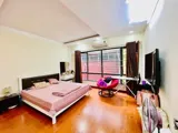 Bán Nhà Võ Thị Sáu 38M2. 5 Tầng. Mặt Tiền 4.5M. Giá 13.5 Tỷ Hai Bà Trưng Hà Nội - Ảnh 2