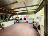 Bán Nhà Võ Thị Sáu 38M2. 5 Tầng. Mặt Tiền 4.5M. Giá 13.5 Tỷ Hai Bà Trưng Hà Nội - Ảnh 4