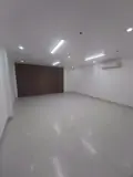 Bán Nhà Giá Tốt Mp Hồng Tiến-Long Biên-Hà Nội. Mặt Tiền Rộng, Thang Máy. Kinh Doanh Vô Địch(29/9) - ảnh 5