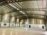 Cho Thuê Kho, Xưởng 1250M Tại Đt379 Yên Mỹ. Hưng Yên - Ảnh 1