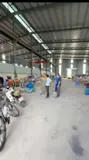 Cho Thuê Kho, Xưởng 1250M Tại Đt379 Yên Mỹ. Hưng Yên - Ảnh 2