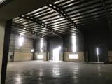Cho Thuê Kho, Xưởng 1250M Tại Đt379 Yên Mỹ. Hưng Yên - Ảnh 3
