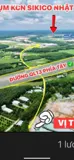 Đất Đẹp – Giá Tốt  – Chính Chủ Cần Bán Tại Khu Phố 5, Phường Minh Hưng, Đồng Nai - Ảnh 2
