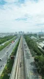Đất Đẹp Trường Thọ – 120M² Full Thổ Cư – Ngang 7M - Giá Thương Lượng - Ảnh 3