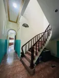 Siêu Phẩm Duy Nhất Bàu Cát, 30M Ra Ga Metro, Hẻm Nhựa 5M, 92M² 3 Tầng Btct, Giảm 10.8 Tỷ - Ảnh 3