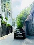 Bán Nhà Khu Vip Bàu Cát, P14, Tân Bình – Hẻm Nhựa 5M Trường Chinh – 4×13M – 4 Tầng Btct – Giá Chỉ - Ảnh 1