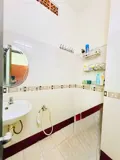Bán Nhà Khu Vip Bàu Cát, P14, Tân Bình – Hẻm Nhựa 5M Trường Chinh – 4×13M – 4 Tầng Btct – Giá Chỉ - Ảnh 3