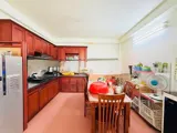 Bán Nhà Khu Vip Bàu Cát, P14, Tân Bình – Hẻm Nhựa 5M Trường Chinh – 4×13M – 4 Tầng Btct – Giá Chỉ - Ảnh 2