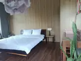 Gia Chủ Cần Bán Căn Homestay Bảo Lộc - Phường 1, Cách Đường Nguyễn Văn Cừ 200M - Ảnh 2
