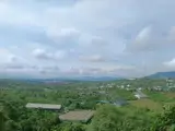 Gia Chủ Cần Bán Căn Homestay Bảo Lộc - Phường 1, Cách Đường Nguyễn Văn Cừ 200M - Ảnh 5