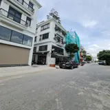 Cần Bán Đất Thạch Bàn – Long Biên – 71M² – Pháp Lý Chuẩn – Lh 0989894845 - Ảnh 1