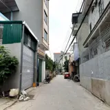 Đất Mặt Tiền 4,6M, 72M², Trung Tâm Long Biên  – Lh 0989894845 - Ảnh 3