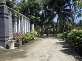 Bán Đất Xã Diên Toàn, Diên Khánh, Khánh Hoà - ảnh 3