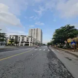 Đất Đẹp Trung Tâm Thạch Bàn, Long Biên – 72M² – Lh 0989894845 - Ảnh 1