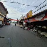 Bán Đất Thạch Bàn Long Biên 71M², Mặt Tiền 4,7M, Ô Tô Vào Nhà, Lh 0989894845 - Ảnh 2